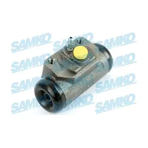 SAMKO C29562