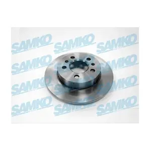 SAMKO R1403P