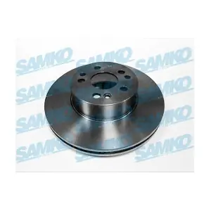 M2421V SAMKO