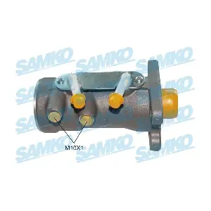 SAMKO P30631