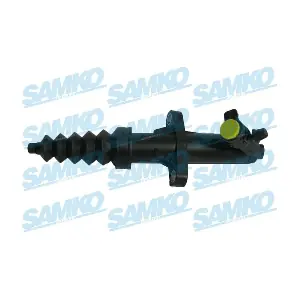 SAMKO M30080