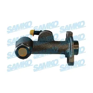 F30316 SAMKO