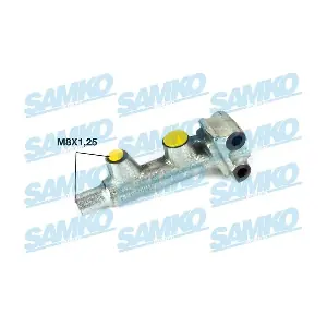 SAMKO P06014