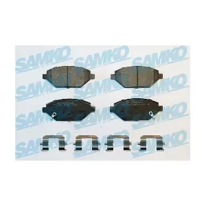 SAMKO 5SP2049K