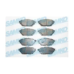 5SP2000 SAMKO