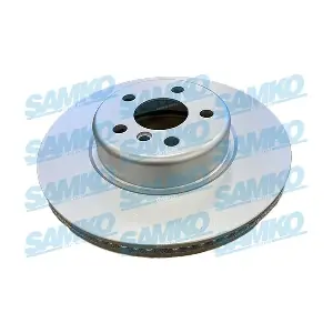SAMKO B2557VR