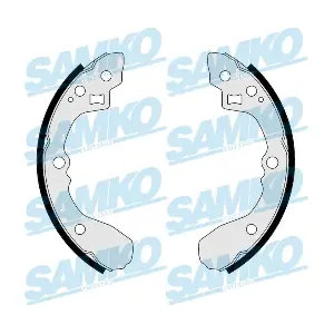 81054 SAMKO