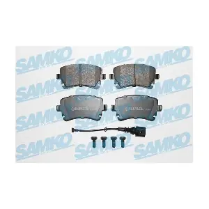 5SP1256 SAMKO