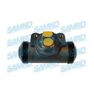 C31287 SAMKO