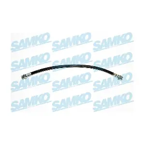 6T47844 SAMKO