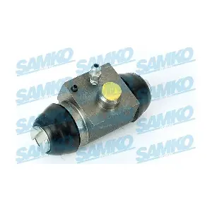 SAMKO C08099