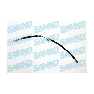 6T49016 SAMKO