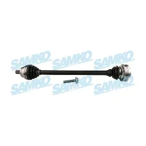 DS60945 SAMKO