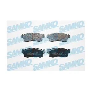 SAMKO 5SP1442