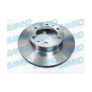 T2063V SAMKO