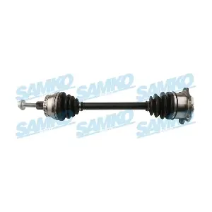 DS14252 SAMKO