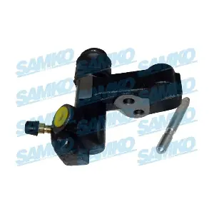 SAMKO M30024