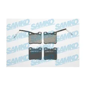 5SP1134 SAMKO