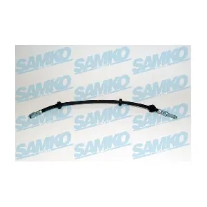 6T46343 SAMKO