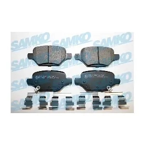 SAMKO 5SP2177K