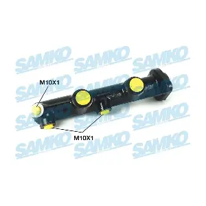 SAMKO P11104