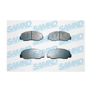 SAMKO 5SP314