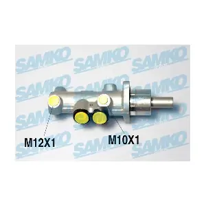 P30204 SAMKO