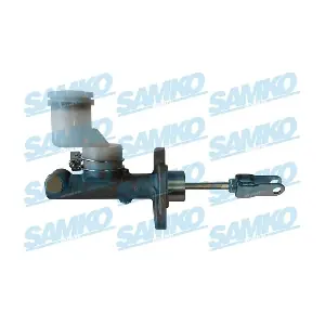 F30324 SAMKO