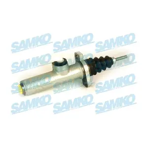 SAMKO F02900