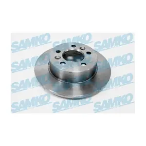 R1481P SAMKO