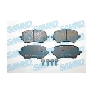 5SP2188 SAMKO