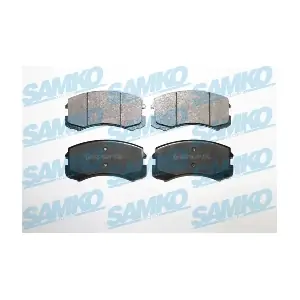 SAMKO 5SP826