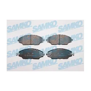 5SP1846 SAMKO