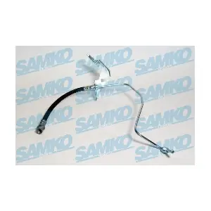 6T47903 SAMKO