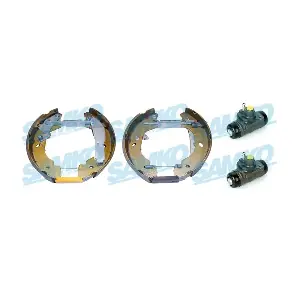 SAMKO KEG321