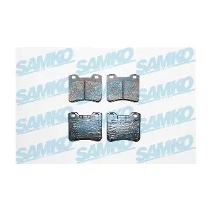 5SP921 SAMKO