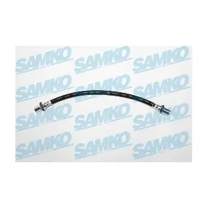 SAMKO 6T47941