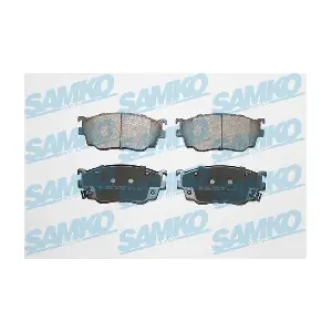 SAMKO 5SP1046