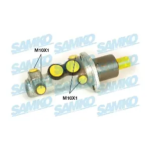 SAMKO P11915