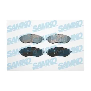 SAMKO 5SP1080