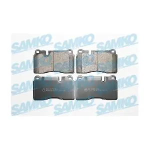 SAMKO 5SP1376