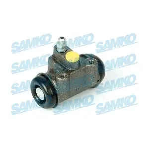 C12710 SAMKO