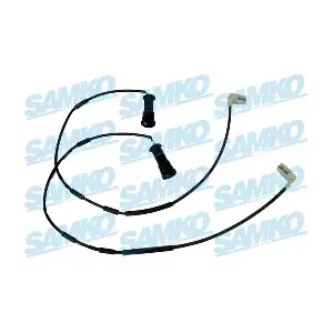 KS0083 SAMKO