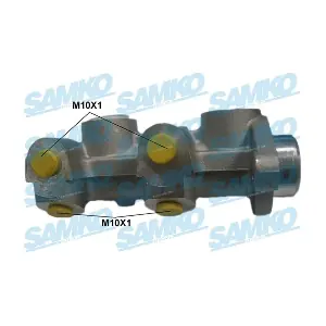 SAMKO P10696