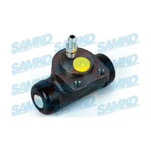 SAMKO C10272