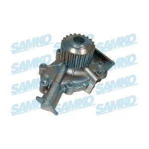 WP0746 SAMKO