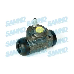 SAMKO C06170