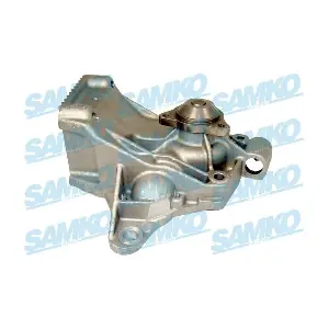SAMKO WP0401