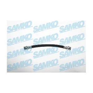 6T48607 SAMKO
