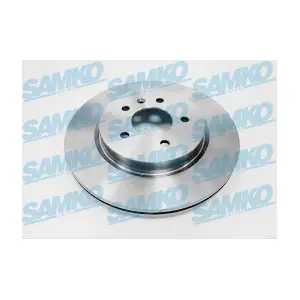 SAMKO O1042V
